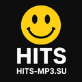 REYFM - #original